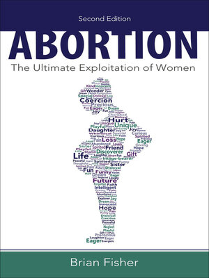 cover image of Abortion